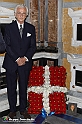 VBS_9687 - Celebrazione Rinnovo dei Voti Basilica di Superga 'Arneuv dij Vot'